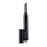 By Terry Stylo Expert Click Stick Hybrid Foundation Concealer - # 11 Amber Brown  1g/0.035oz