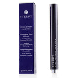 By Terry Stylo Expert Click Stick Hybrid Foundation Concealer - # 11 Amber Brown  1g/0.035oz