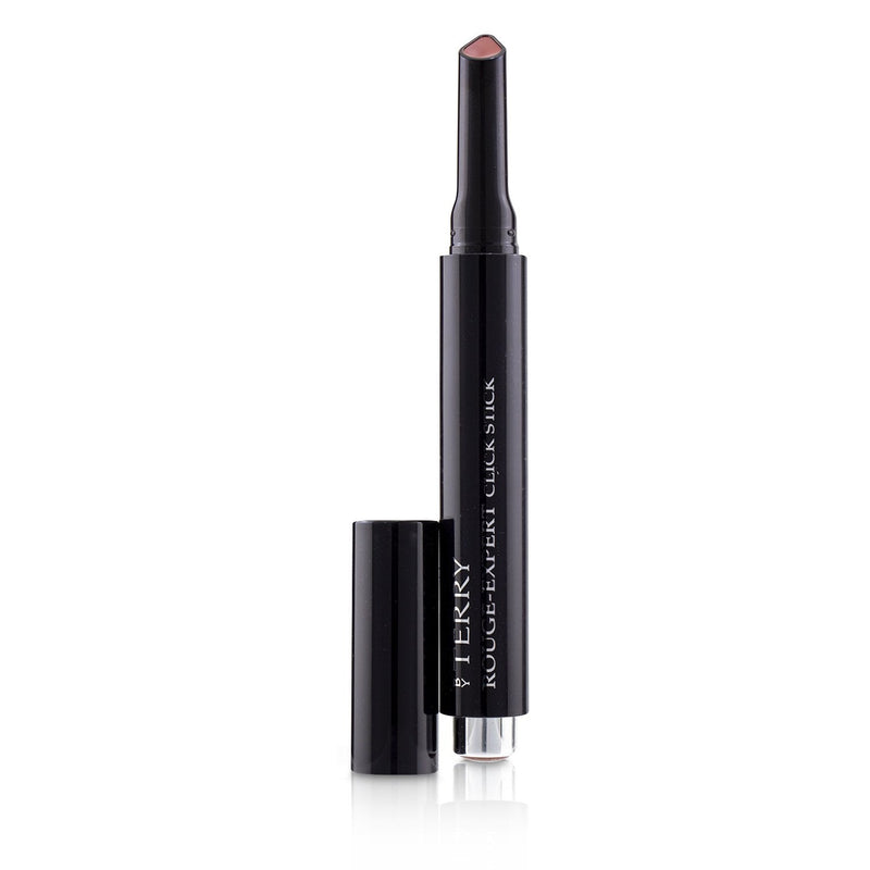 By Terry Rouge Expert Click Stick Hybrid Lipstick - # 11 Baby Brick  1.5g/0.05oz