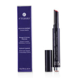 By Terry Rouge Expert Click Stick Hybrid Lipstick - # 17 My Red  1.5g/0.05oz