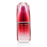 Shiseido Ultimune Power Infusing Concentrate - ImuGeneration Technology  30ml/1oz