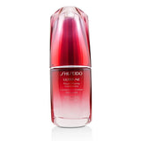 Shiseido Ultimune Power Infusing Concentrate - ImuGeneration Technology 30ml/1oz