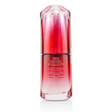 Shiseido Ultimune Power Infusing Concentrate - ImuGeneration Technology  30ml/1oz