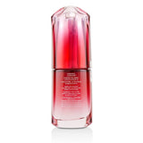 Shiseido Ultimune Power Infusing Concentrate - ImuGeneration Technology 30ml/1oz