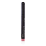 Laura Mercier Velour Extreme Matte Lipstick - # Goals (Light Pink) 