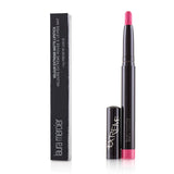 Laura Mercier Velour Extreme Matte Lipstick - # Fire (Red Orange)  1.4g/0.035oz