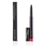 Laura Mercier Velour Extreme Matte Lipstick - # Dominate (Blue Red)  1.4g/0.035oz