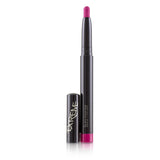 Laura Mercier Velour Extreme Matte Lipstick - # It Girl (Fuchsia Pink) 