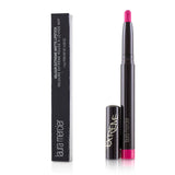 Laura Mercier Velour Extreme Matte Lipstick - # Fire (Red Orange)  1.4g/0.035oz