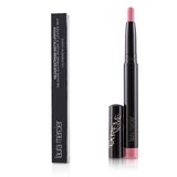 Laura Mercier Velour Extreme Matte Lipstick - # Fierce (Chocolate)  1.4g/0.035oz
