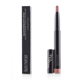 Laura Mercier Velour Extreme Matte Lipstick - # Vibe (Medium Beige Nude) 