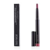 Laura Mercier Velour Extreme Matte Lipstick - # Fresh (Deep Pinky Nude) 