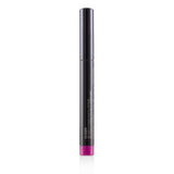 Laura Mercier Velour Extreme Matte Lipstick - # Queen (Magenta Berry) 