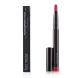 Laura Mercier Velour Extreme Matte Lipstick - # On Point (Neon Orange)  1.4g/0.035oz