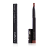 Laura Mercier Velour Extreme Matte Lipstick - # Power (Burgundy)  1.4g/0.035oz