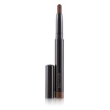 Laura Mercier Velour Extreme Matte Lipstick - # Rock (Dark Chocolate) 