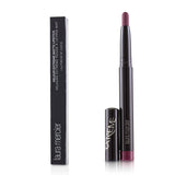 Laura Mercier Velour Extreme Matte Lipstick - # Dominate (Blue Red)  1.4g/0.035oz