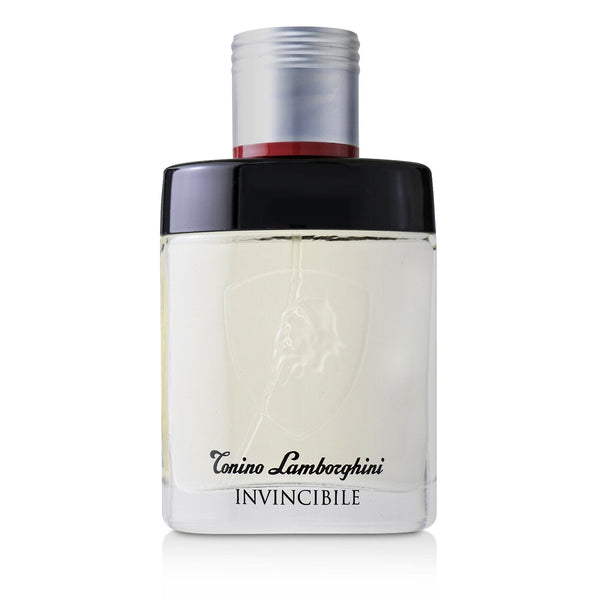 Tonino Lamborghini Invincibile Eau De Toilette Spray 