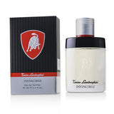 Tonino Lamborghini Invincibile Eau De Toilette Spray  40ml/1.3oz