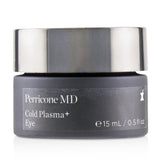 Perricone MD Cold Plasma Plus+ Eye Advanced Eye Cream 15ml/0.5oz
