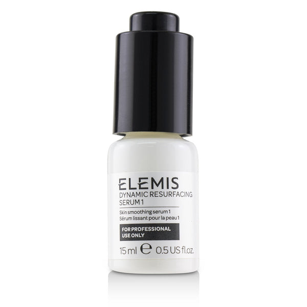 Elemis Dynamic Resurfacing Serum 1 (Salon Product)  15ml/0.5oz