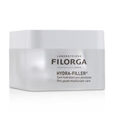 Filorga Hydra-Filler Pro-Youth Moisturizer Care  50ml/1.69oz