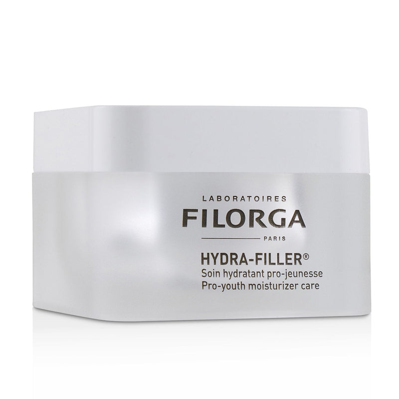 Filorga Hydra-Filler Pro-Youth Moisturizer Care  50ml/1.69oz