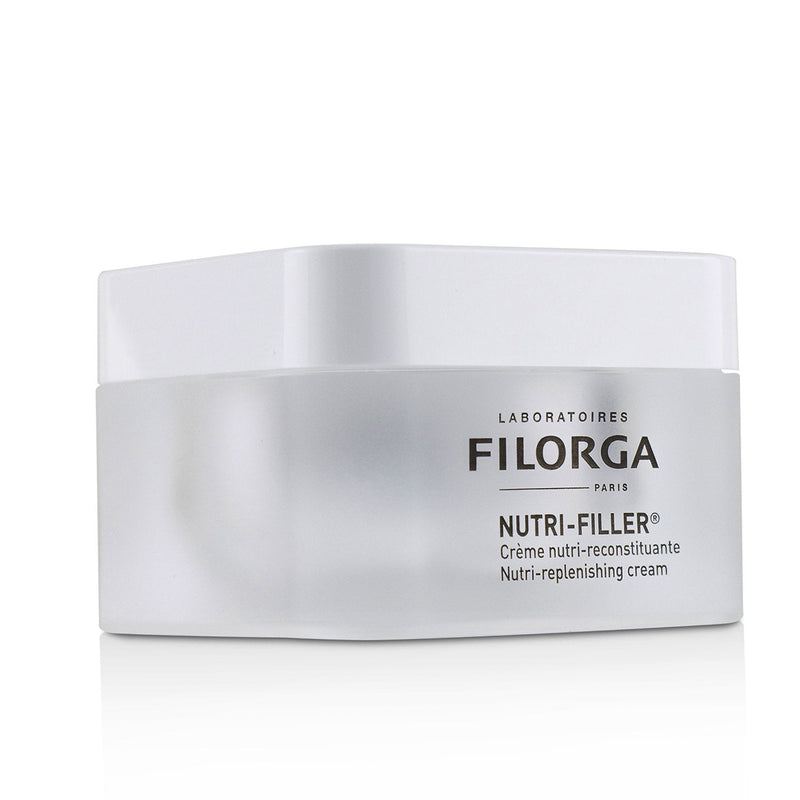 Filorga Nutri-Filler Nutri-Replenishing Cream 