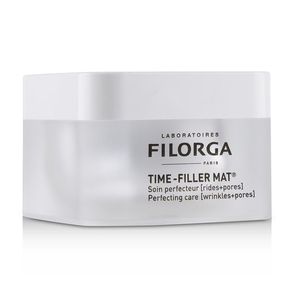 Filorga Time-Filler Mat Perfecting Care [Wrinkles + Pores] 