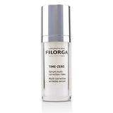 Filorga Time-Zero Multi-Correction Wrinkles Serum  30ml/1oz