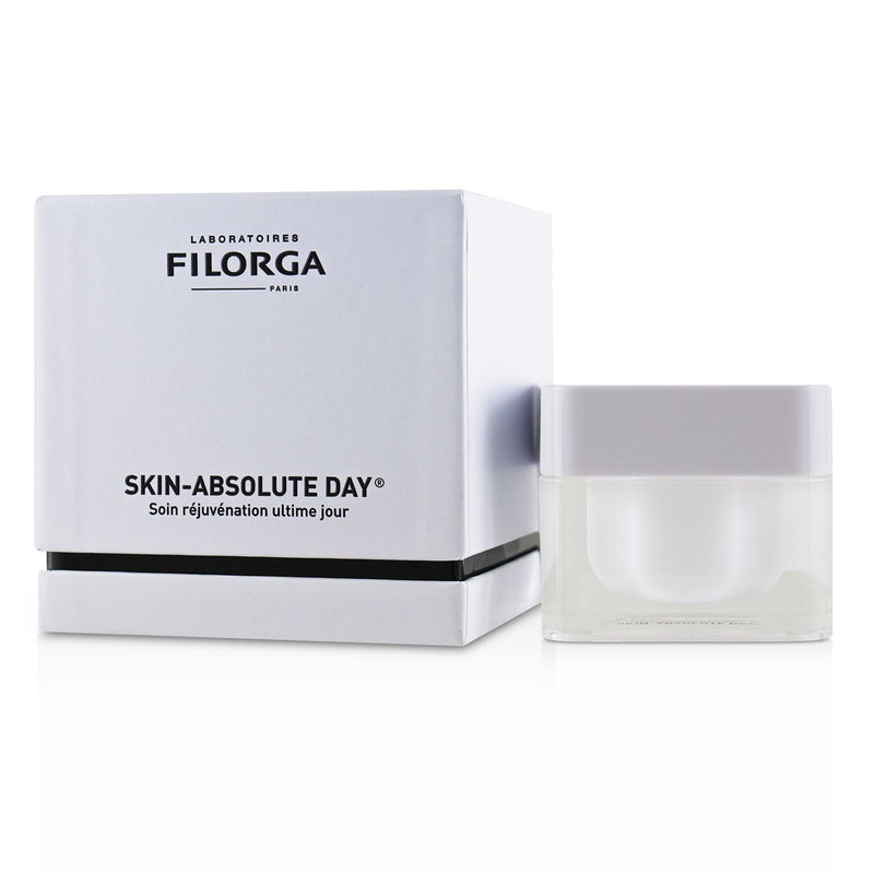Filorga Skin-Absolute Day Ultimate Rejuvenating Day Cream 