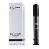 Filorga Eyes-Absolute Ultimate Anti-Aging Eye Cream 