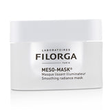 Filorga Meso-Mask Smoothing Radiance Mask 