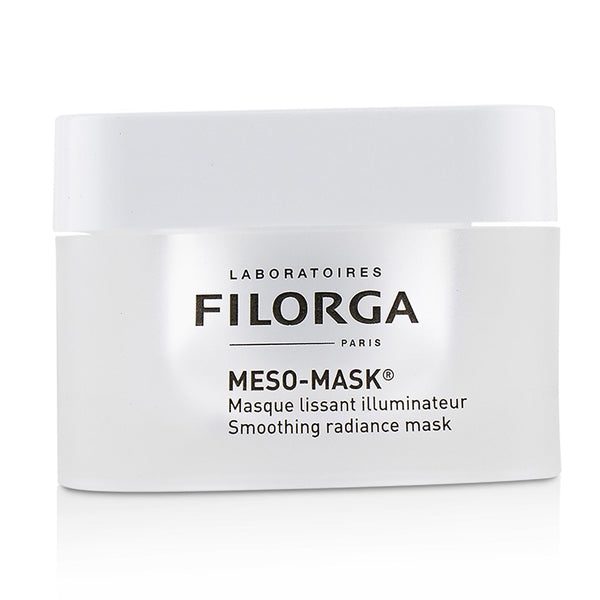 Filorga Meso-Mask Smoothing Radiance Mask 