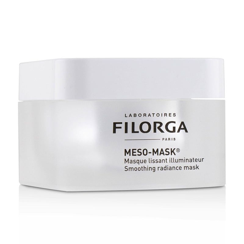 Filorga Meso-Mask Smoothing Radiance Mask 