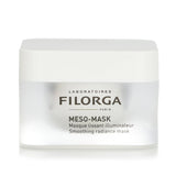 Filorga Meso-Mask Smoothing Radiance Mask  50ml/1.69oz