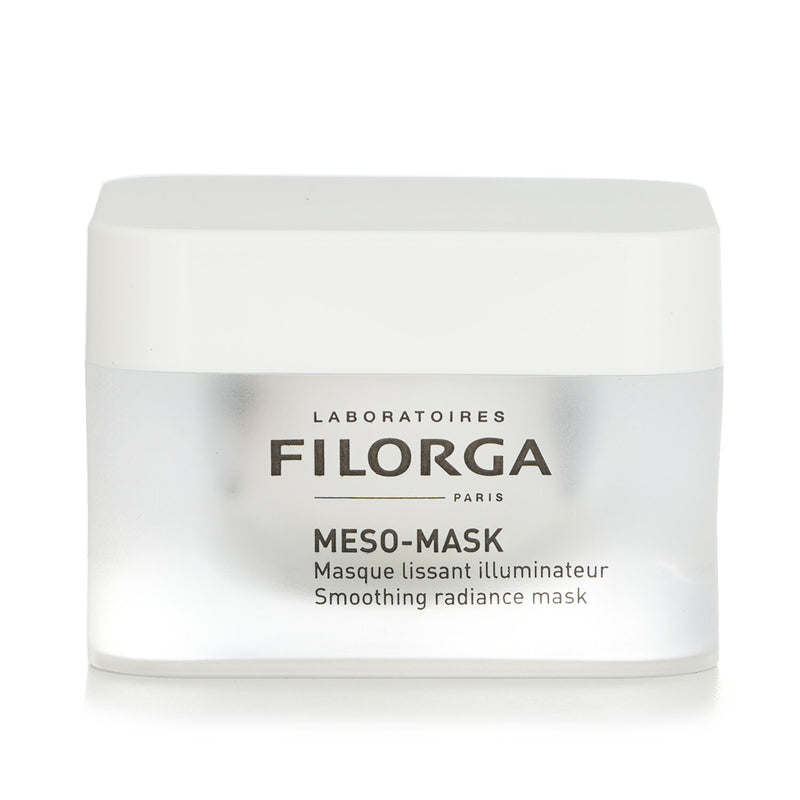 Filorga Meso-Mask Smoothing Radiance Mask  50ml/1.69oz