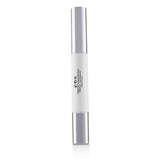 Filorga Nutri-Filler Lips Nutri-Plumping Lip Balm  4g/0.14oz