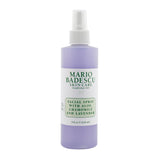 Mario Badescu Facial Spray With Aloe, Chamomile & Lavender 