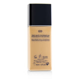 Christian Dior Diorskin Forever Undercover 24H Wear Full Coverage Water Based Foundation - # 020 Light Beige  40ml/1.3oz