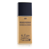 Christian Dior Diorskin Forever Undercover 24H Wear Full Coverage Water Based Foundation - # 030 Medium Beige  40ml/1.3oz