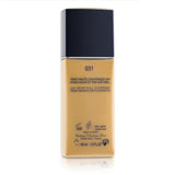 Christian Dior Diorskin Forever Undercover 24H Wear Full Coverage Water Based Foundation - # 031 Sand  40ml/1.3oz