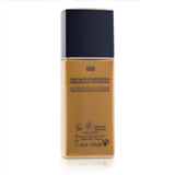 Christian Dior Diorskin Forever Undercover 24H Wear Full Coverage Water Based Foundation - # 050 Dark Beige C000900  40ml/1.3oz