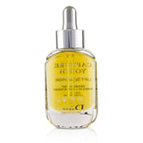 Christian Dior Capture Youth Lift Sculptor Age-Delay Lifting Serum 