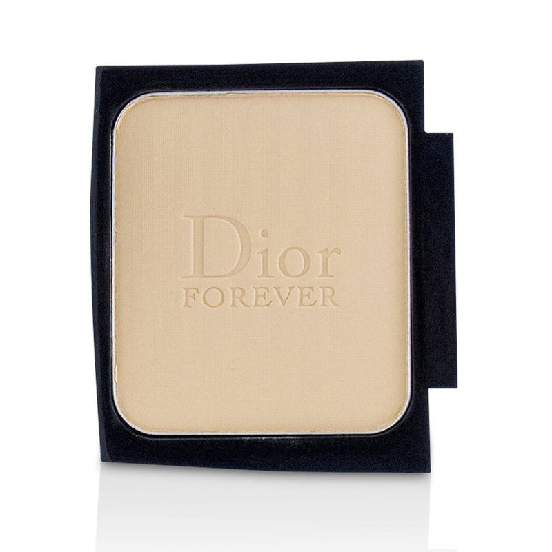 Christian Dior Diorskin Forever Extreme Control Perfect Matte