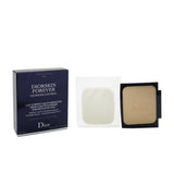 Christian Dior Diorskin Forever Extreme Control Perfect Matte Powder Makeup SPF 20 Refill - # 030 Medium Beige  9g/0.31oz