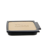Christian Dior Diorskin Forever Extreme Control Perfect Matte Powder Makeup SPF 20 Refill - # 030 Medium Beige  9g/0.31oz