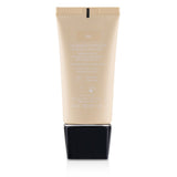 Christian Dior Diorskin Forever Perfect Mousse Foundation - # 040 Honey Beige 