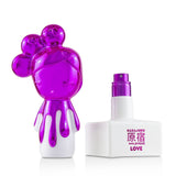 Harajuku Lovers Pop Electric Love Eau De Parfum Spray 