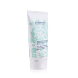 Darphin All-Day Hydrating Hand & Nail Cream  75m/2.5oz